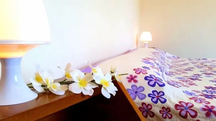 Villa, 4 Yatak Odası