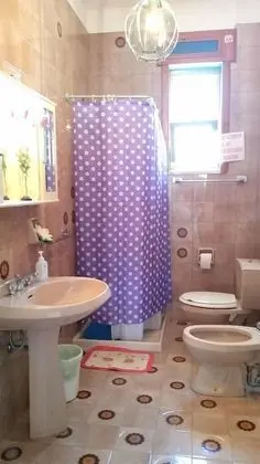 Villa, 4 Yatak Odası