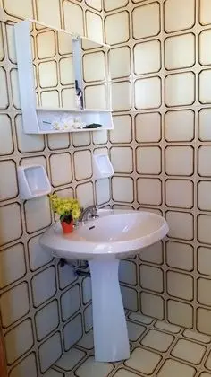 Villa, 4 Yatak Odası