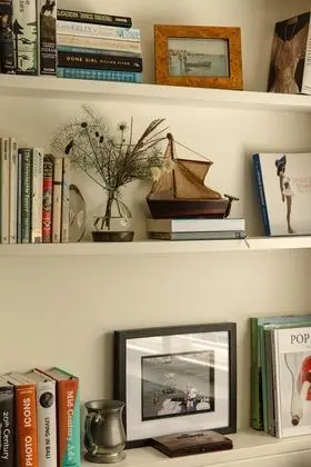 Superior Tek Büyük Yataklı Oda, 1 En Büyük (King) Boy Yatak