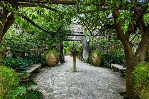 Luxury Üç Kişilik Oda
