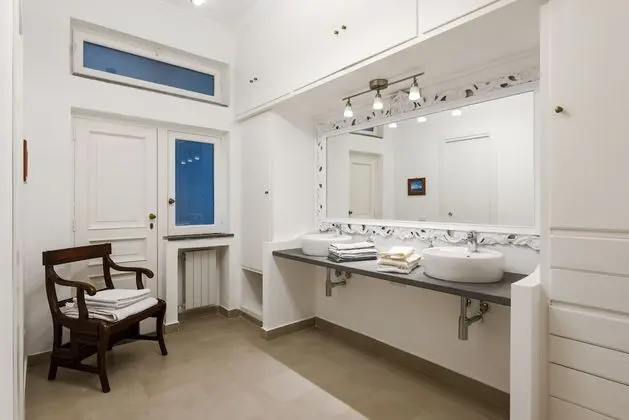 Luxury Üç Kişilik Oda