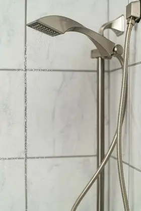 Deluxe Tek Kişilik Oda