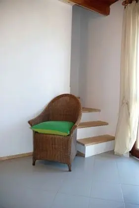 Family Üç Kişilik Oda