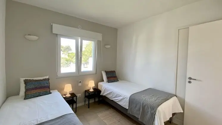 Villa, 4 Yatak Odası, Kişiye Özel Havuzlu, Havuz Manzaralı