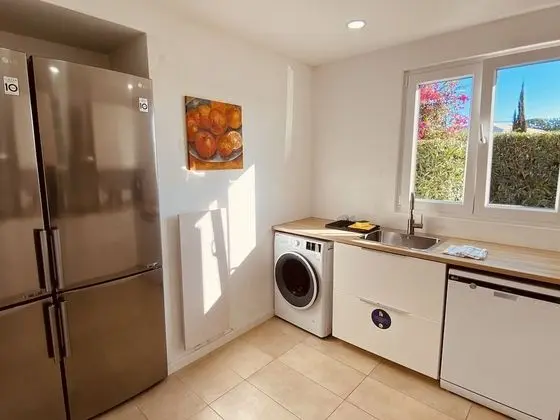 Villa, 4 Yatak Odası, Kişiye Özel Havuzlu, Havuz Manzaralı