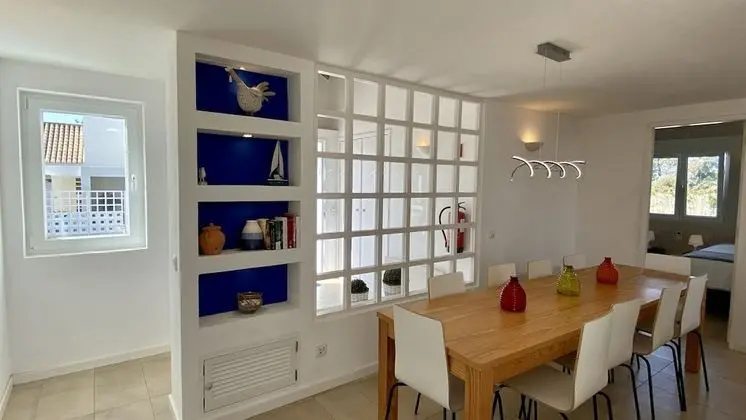 Villa, 4 Yatak Odası, Kişiye Özel Havuzlu, Havuz Manzaralı