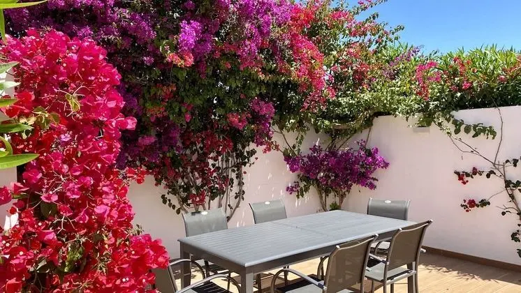 Villa, 4 Yatak Odası, Kişiye Özel Havuzlu, Havuz Manzaralı