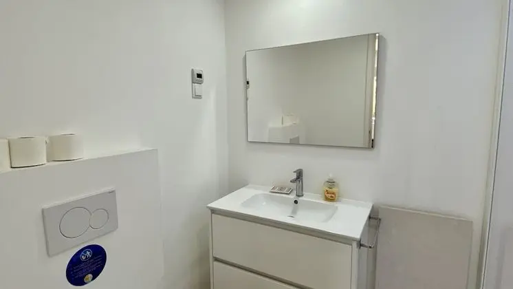 Villa, 4 Yatak Odası, Kişiye Özel Havuzlu, Havuz Manzaralı