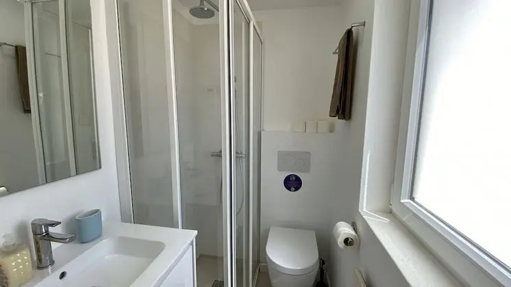 Villa, 4 Yatak Odası, Kişiye Özel Havuzlu, Havuz Manzaralı