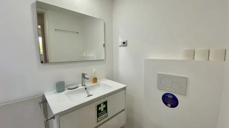 Villa, 4 Yatak Odası, Kişiye Özel Havuzlu, Havuz Manzaralı