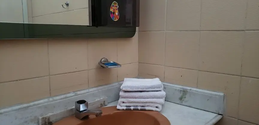 Classic Ortak Ranzalı Oda