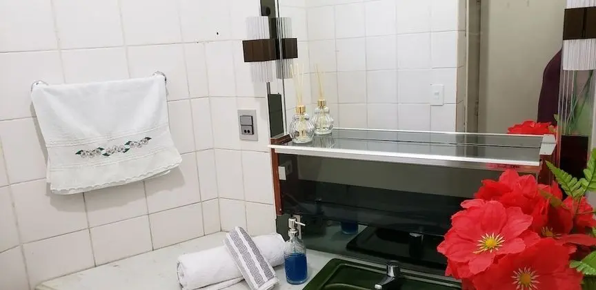 Classic Ortak Ranzalı Oda