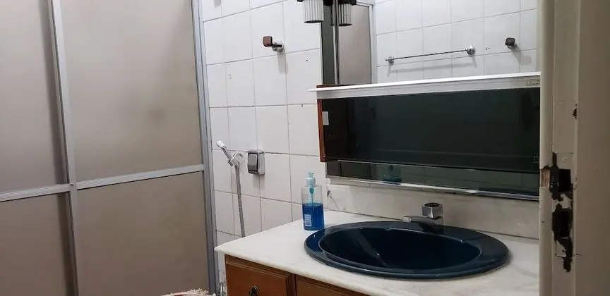 Dört Kişilik Oda