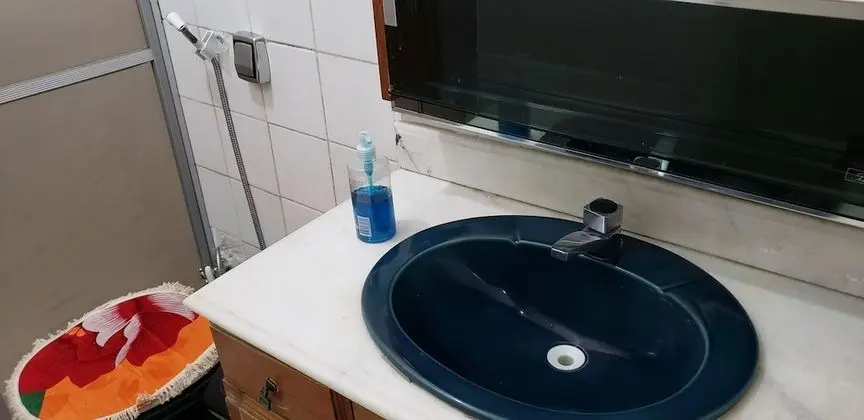 Dört Kişilik Oda