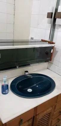 Dört Kişilik Oda