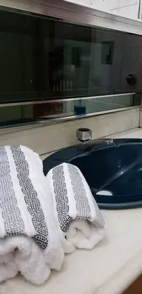 Dört Kişilik Oda