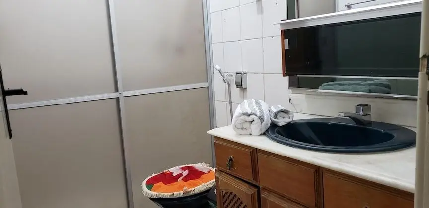 Dört Kişilik Oda