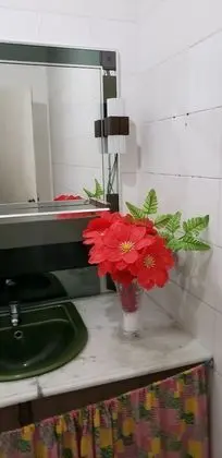 Dört Kişilik Oda