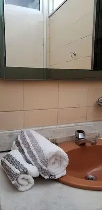 Dört Kişilik Oda