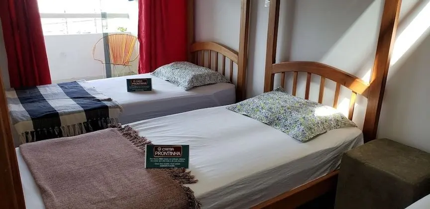 Traditional Ortak Ranzalı Oda