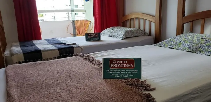 Traditional Ortak Ranzalı Oda