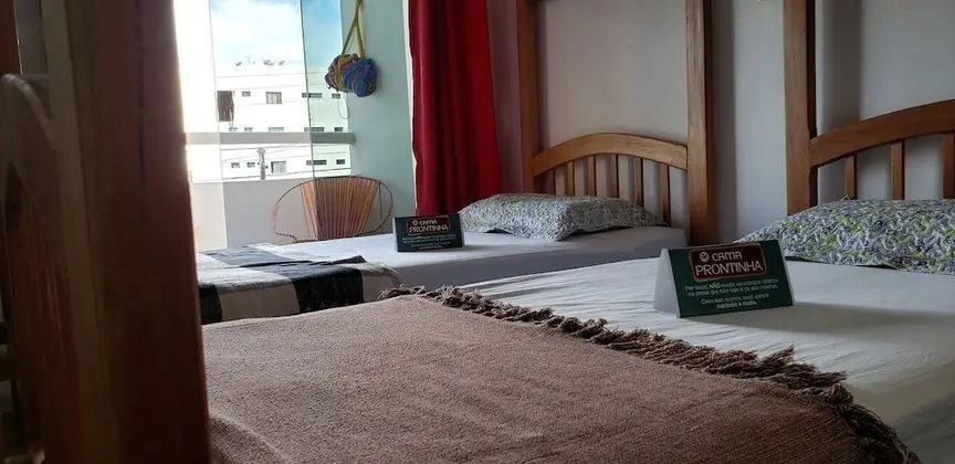 Traditional Ortak Ranzalı Oda