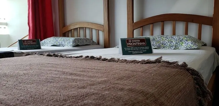 Traditional Ortak Ranzalı Oda