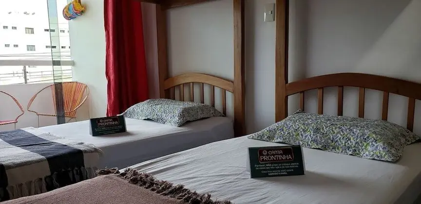 Traditional Ortak Ranzalı Oda