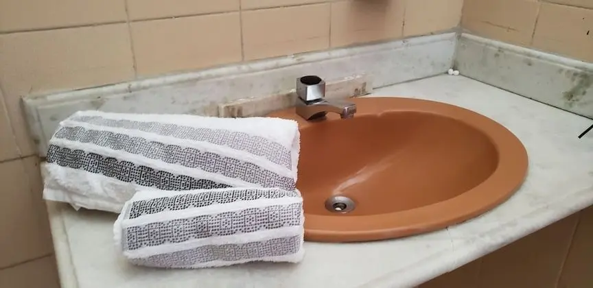 Traditional Ortak Ranzalı Oda