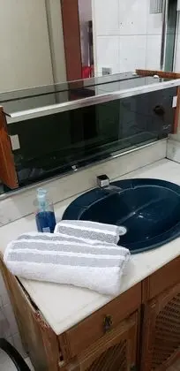 Traditional Ortak Ranzalı Oda