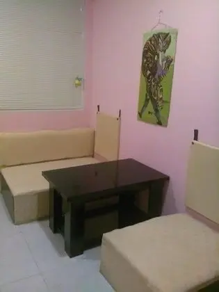 Family Tek Büyük Yataklı Oda, 1 Yatak Odası