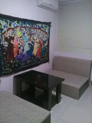 Superior Tek Büyük Yataklı Oda, 1 En Büyük (King) Boy Yatak, Sigara İçilmez, Şehir Manzaralı