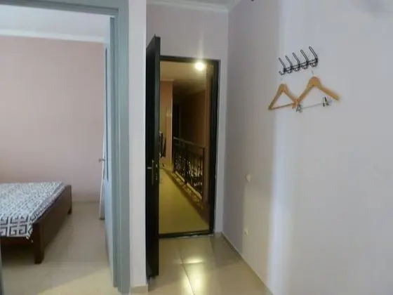 Superior Tek Büyük Yataklı Oda, 1 En Büyük (King) Boy Yatak, Sigara İçilmez, Şehir Manzaralı