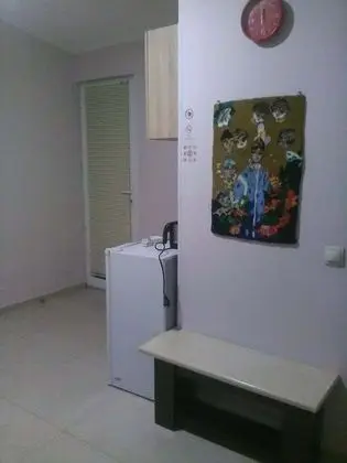Superior Tek Büyük Yataklı Oda, 1 En Büyük (King) Boy Yatak, Sigara İçilmez, Şehir Manzaralı