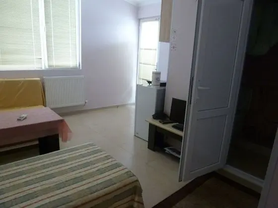 Superior Tek Büyük Yataklı Oda, 1 En Büyük (King) Boy Yatak, Sigara İçilmez, Şehir Manzaralı