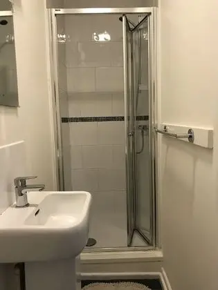 Basic Tek Büyük Yataklı Oda, 1 Çift Kişilik Yatak, Sigara İçilmez
