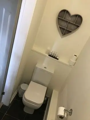 Basic Tek Büyük Yataklı Oda, 1 Çift Kişilik Yatak, Sigara İçilmez