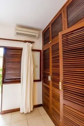 Villa, 2 Yatak Odası