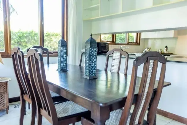Luxury Villa, 3 Yatak Odası