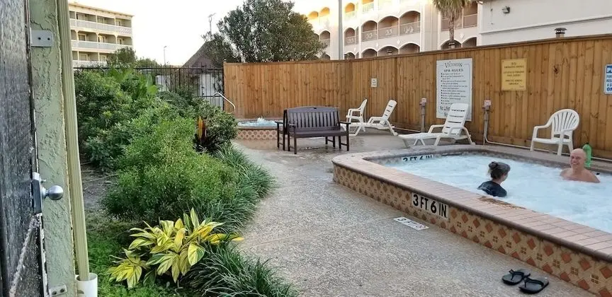 Premium Daire, 1 Yatak Odası, Okyanus Manzaralı (No Pets Allowed)