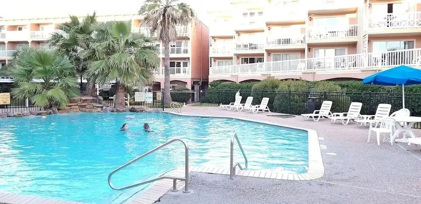 Premium Daire, 1 Yatak Odası, Okyanus Manzaralı (No Pets Allowed)