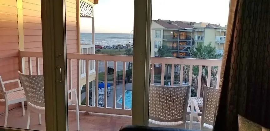 Premium Daire, 1 Yatak Odası, Okyanus Manzaralı (No Pets Allowed)
