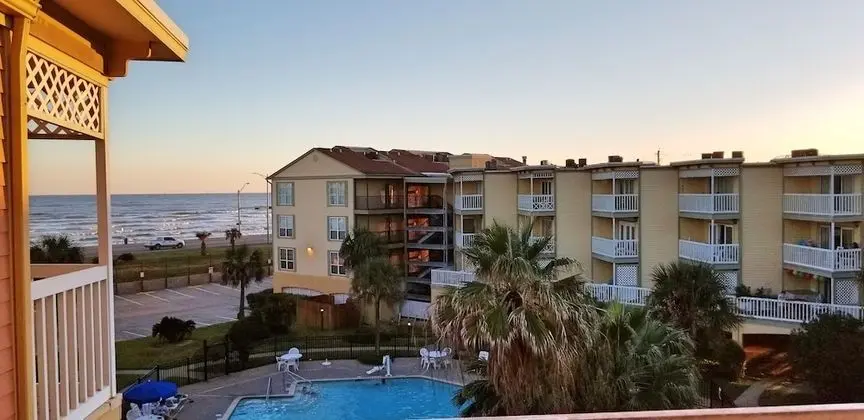 Premium Daire, 1 Yatak Odası, Okyanus Manzaralı (No Pets Allowed)