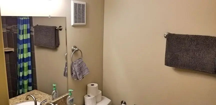 Premium Daire, 1 Yatak Odası, Okyanus Manzaralı (No Pets Allowed)