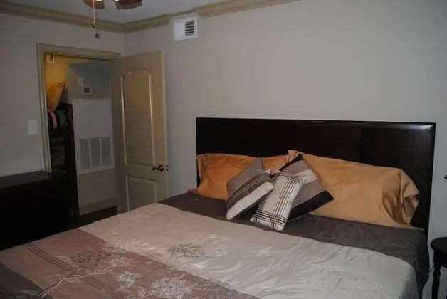 Premium Daire, 2 Yatak Odası, Okyanus Manzaralı