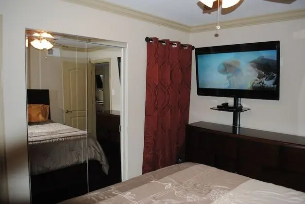 Premium Daire, 2 Yatak Odası, Okyanus Manzaralı