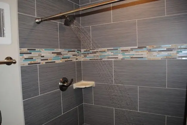 Premium Daire, 2 Yatak Odası, Okyanus Manzaralı