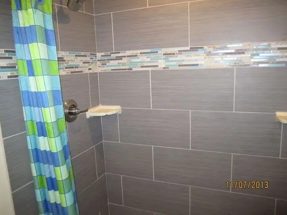 Premium Daire, 2 Yatak Odası, Okyanus Manzaralı