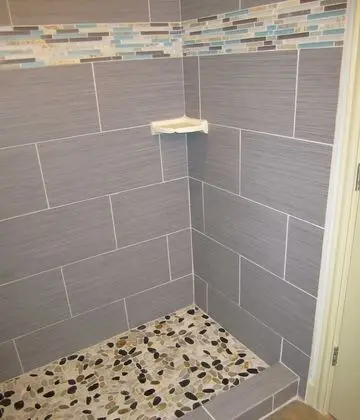 Premium Daire, 2 Yatak Odası, Okyanus Manzaralı